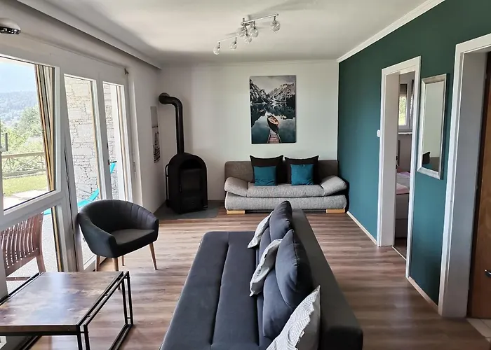 See:zeit Das_ferienhaus